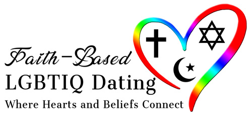 Faith-Based LGBTIQ Dating