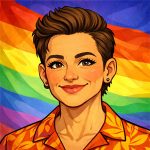 Group logo of Women’s Group